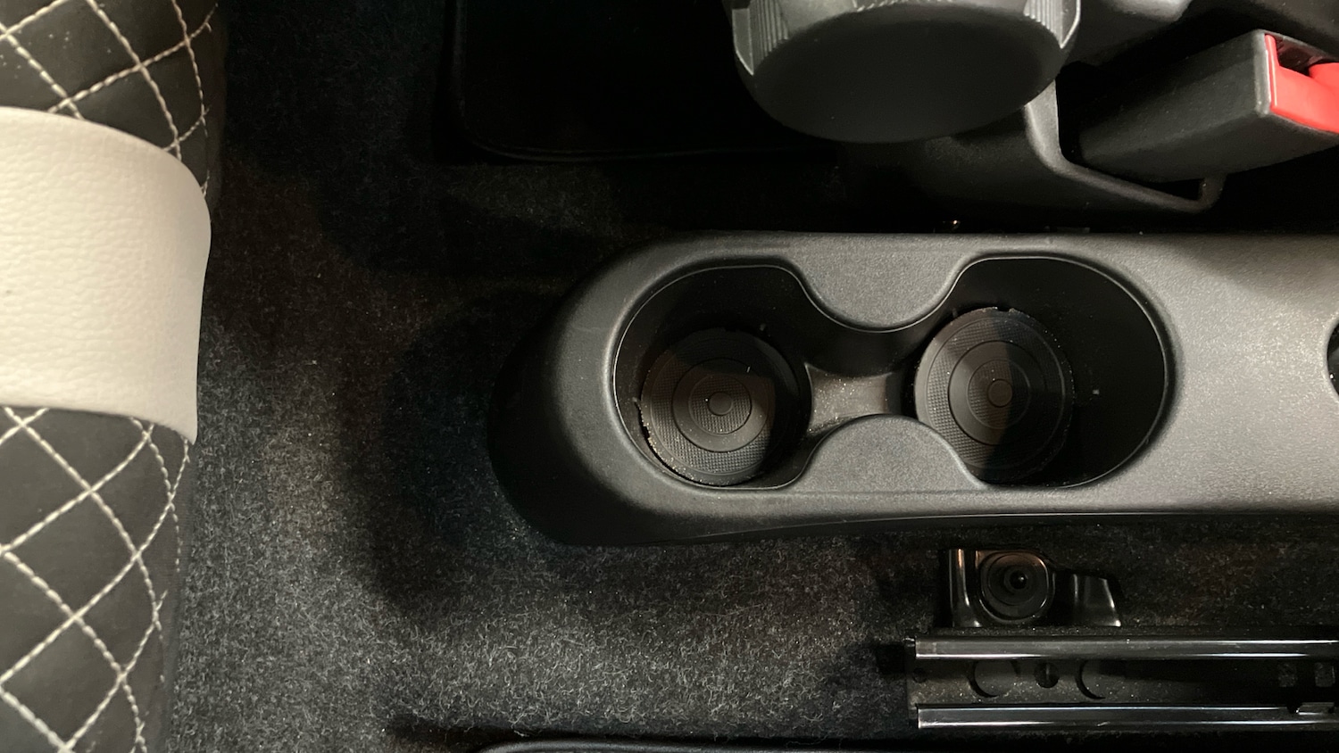 Used Fiat 500 2021 for sale - 76707651: Photo 35