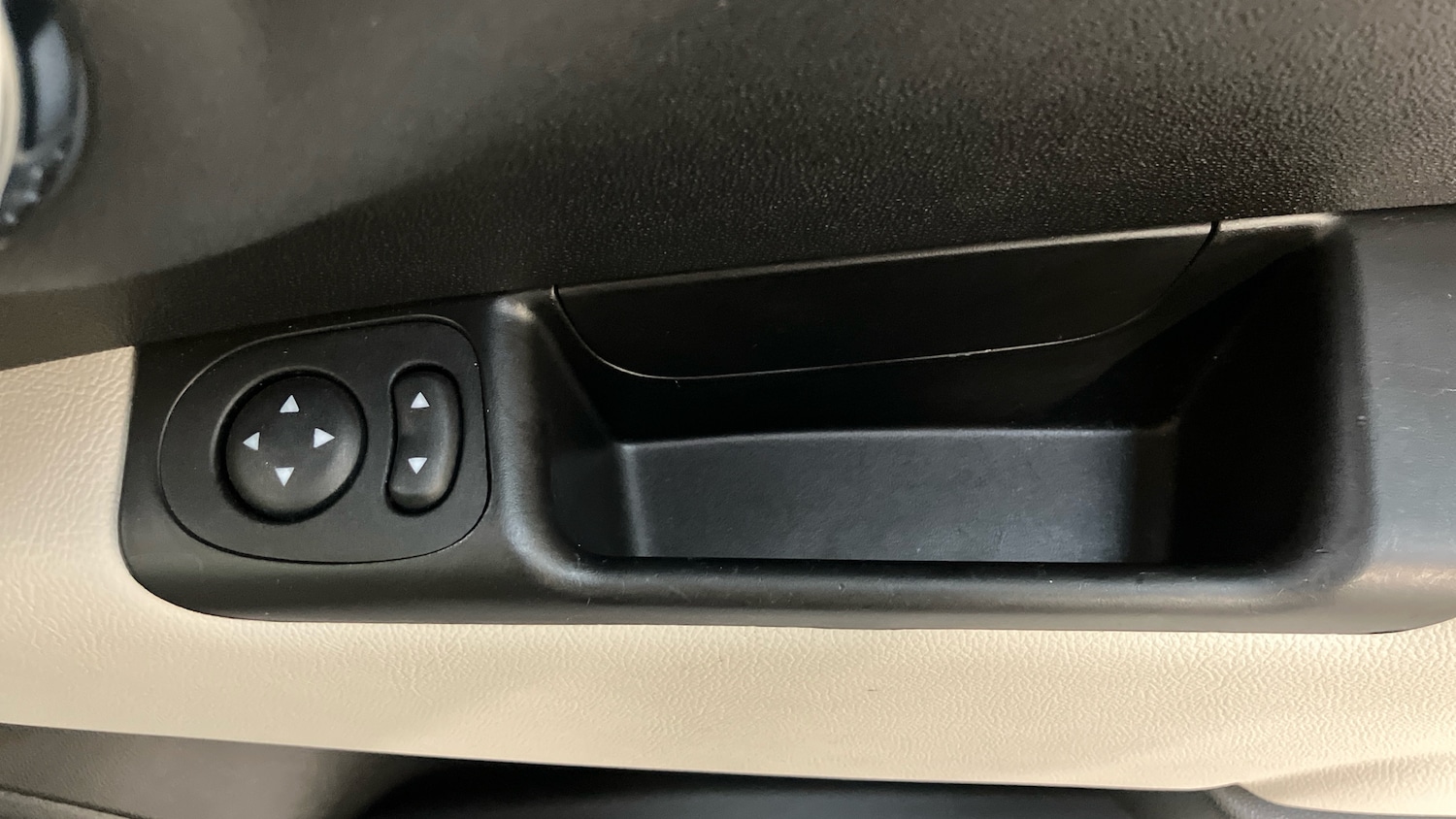 Used Fiat 500 2021 for sale - 76707651: Photo 36