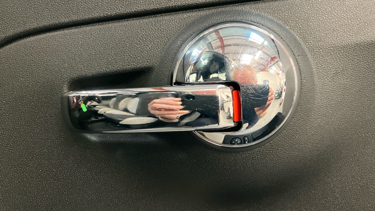 Used Fiat 500 2021 for sale - 76707651: Photo 37