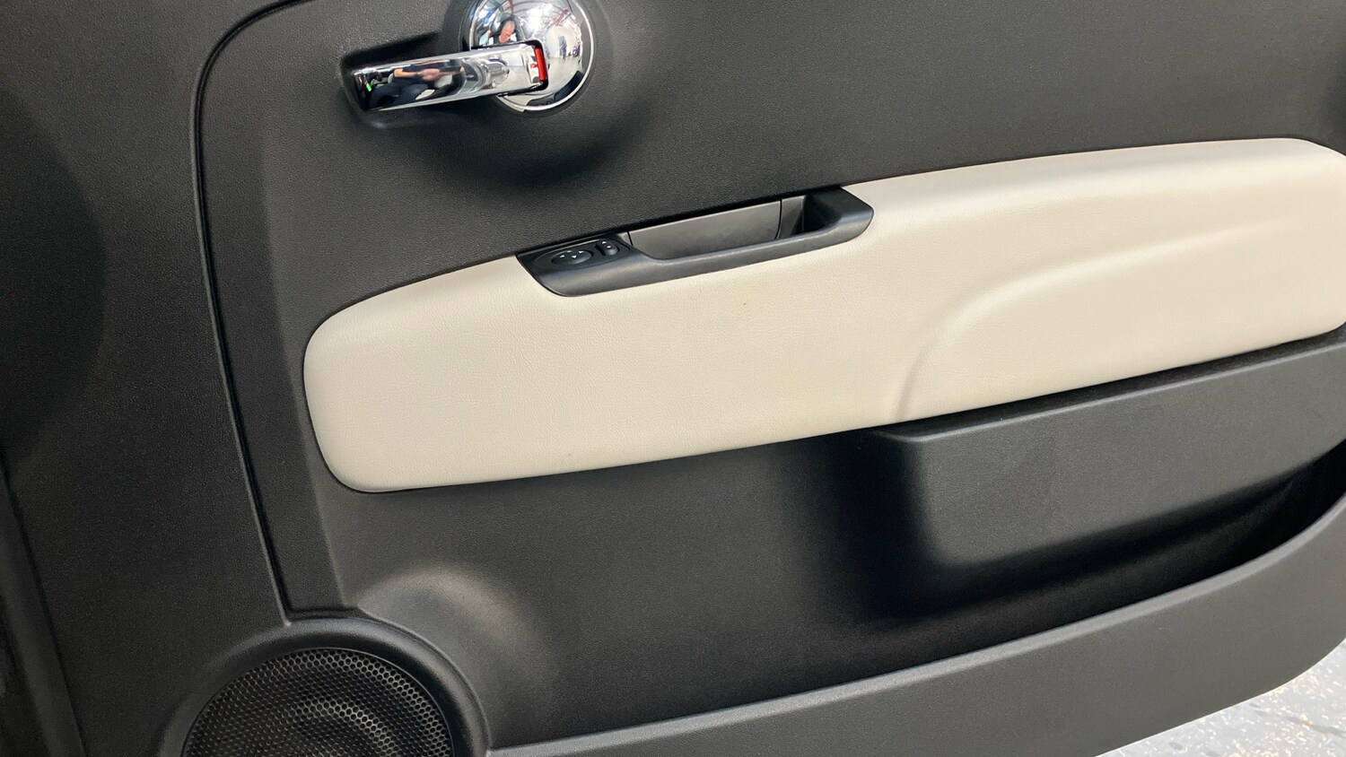 Used Fiat 500 2021 for sale - 76707651: Photo 38