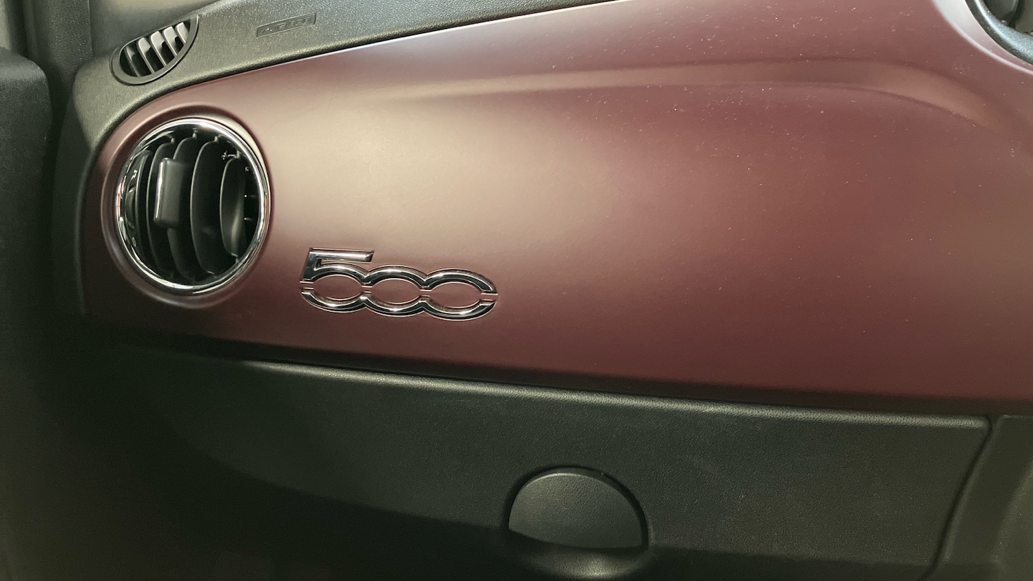 Used Fiat 500 2021 for sale - 76707651: Photo 39