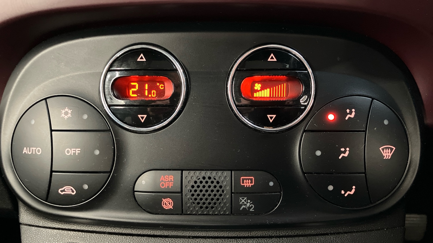 Used Fiat 500 2021 for sale - 76707651: Photo 41