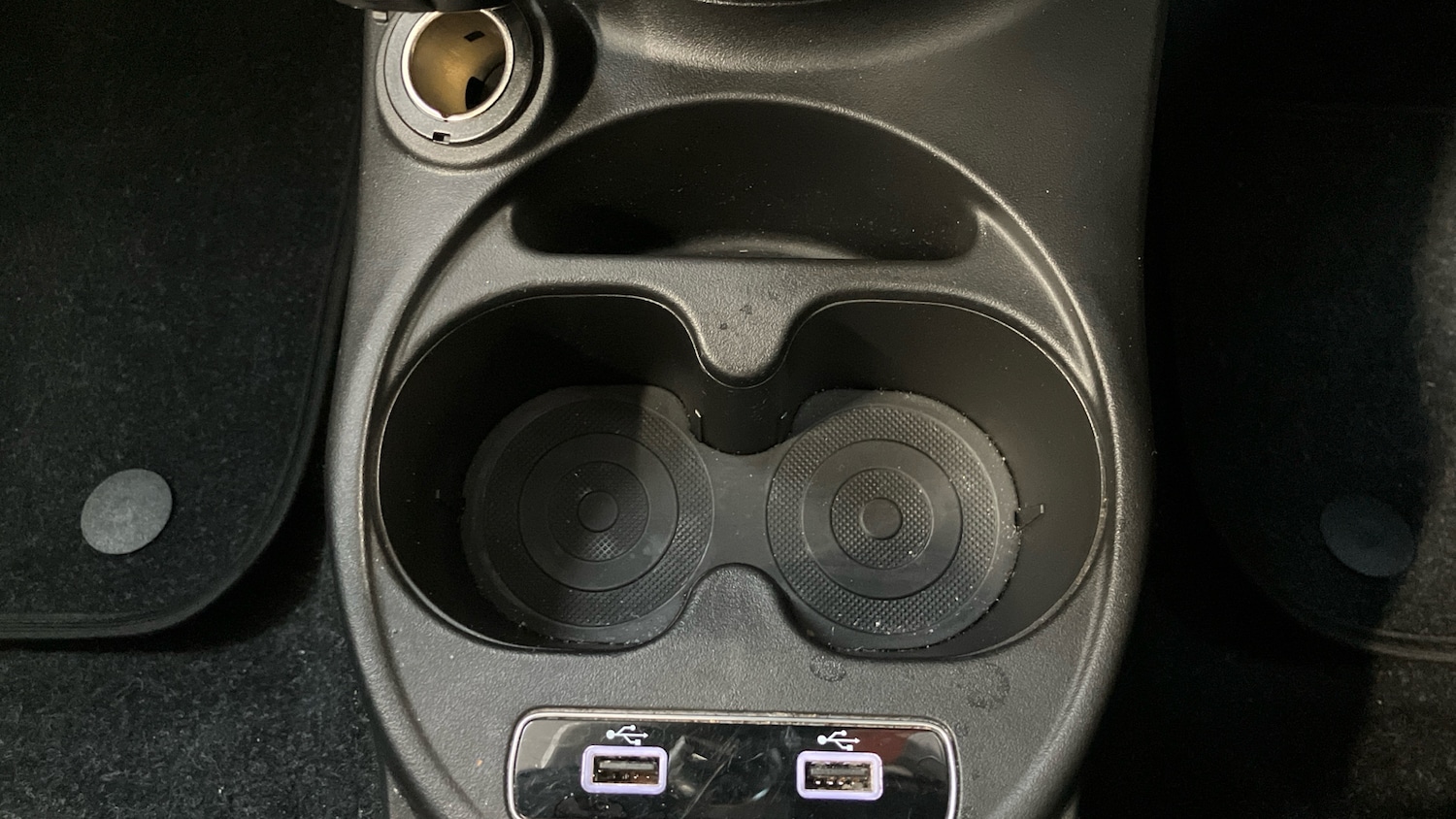 Used Fiat 500 2021 for sale - 76707651: Photo 43