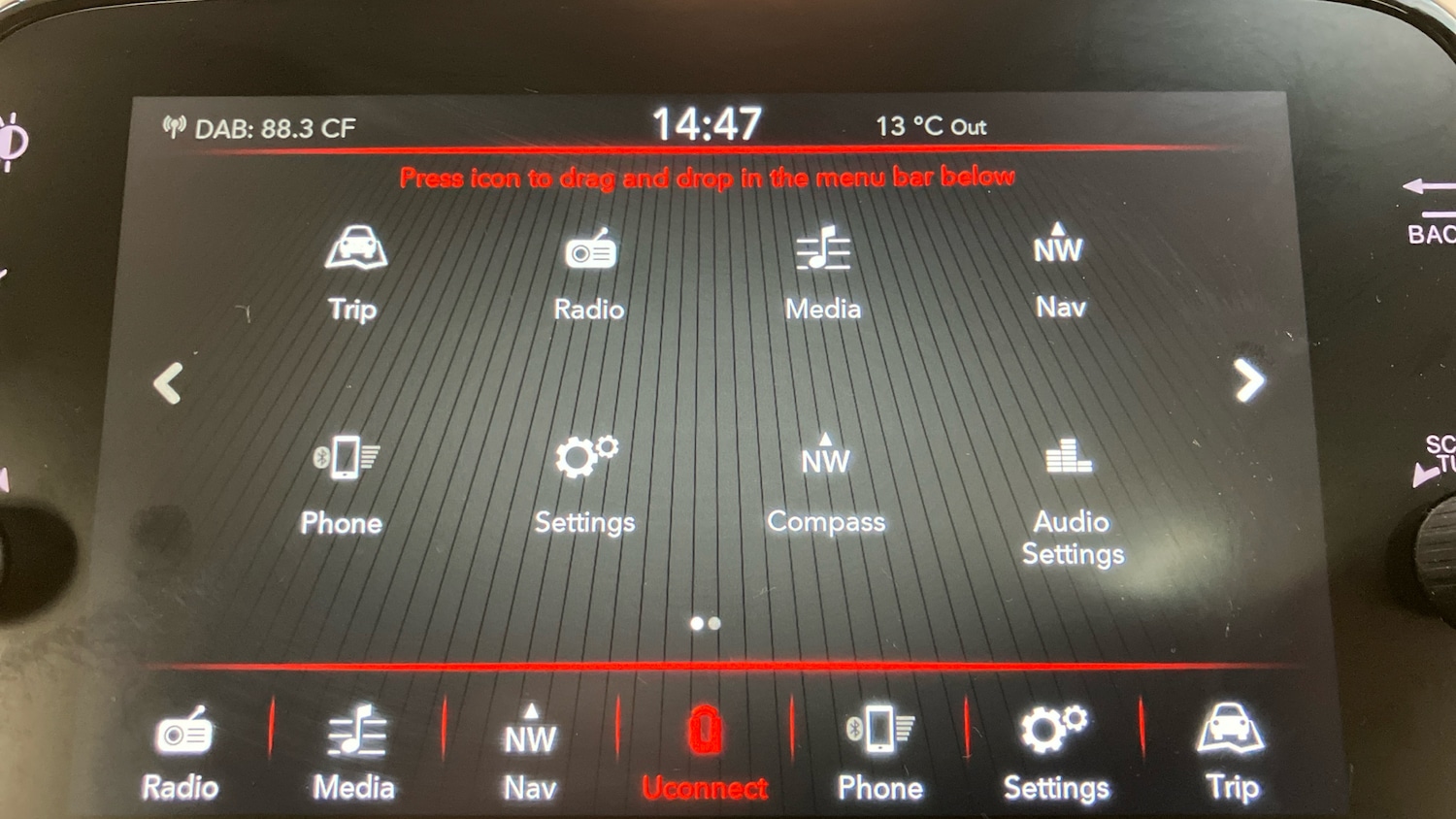 Used Fiat 500 2021 for sale - 76707651: Photo 45