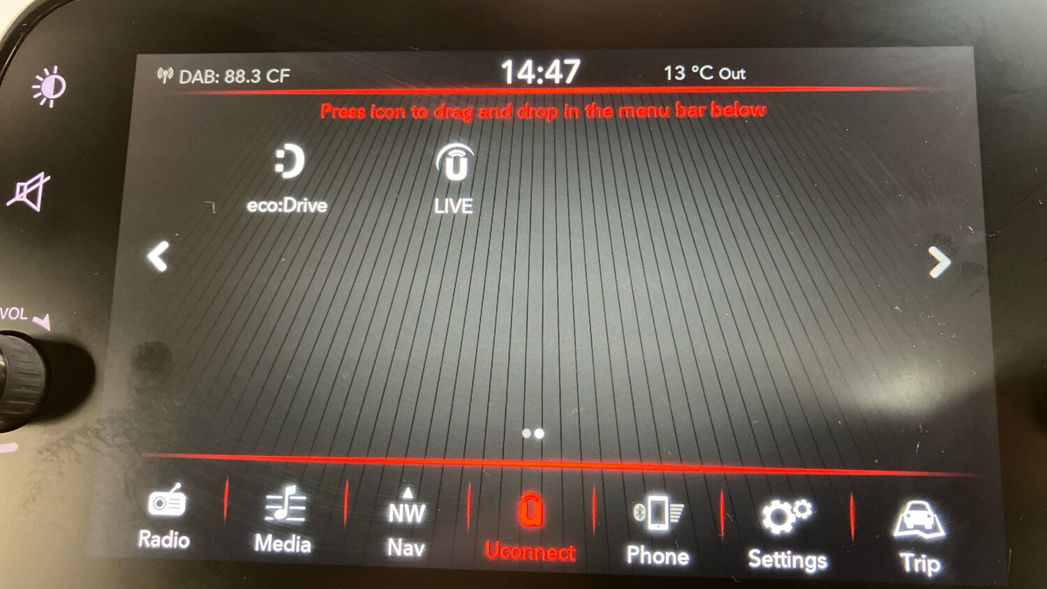 Used Fiat 500 2021 for sale - 76707651: Photo 46