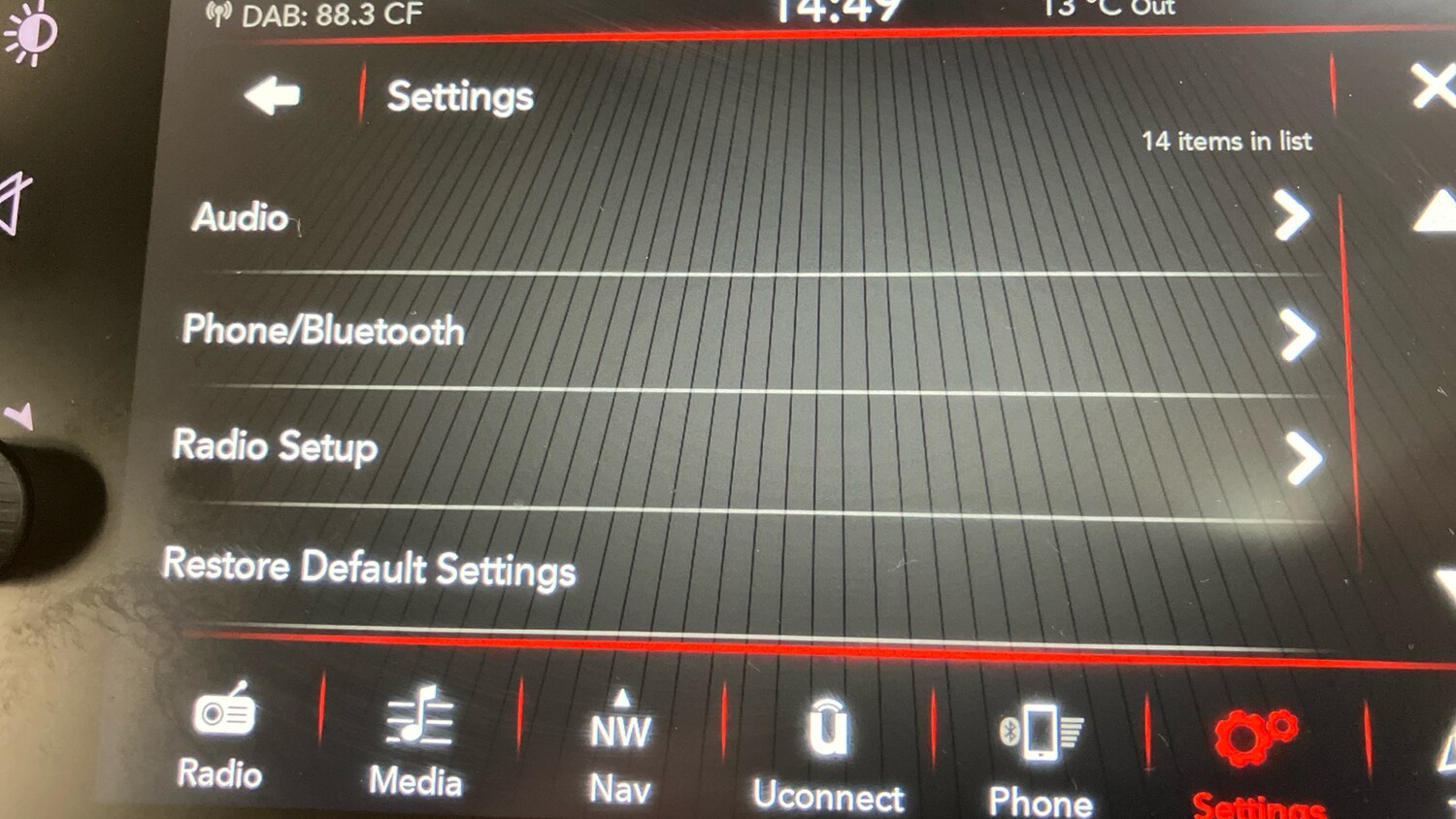 Used Fiat 500 2021 for sale - 76707651: Photo 47