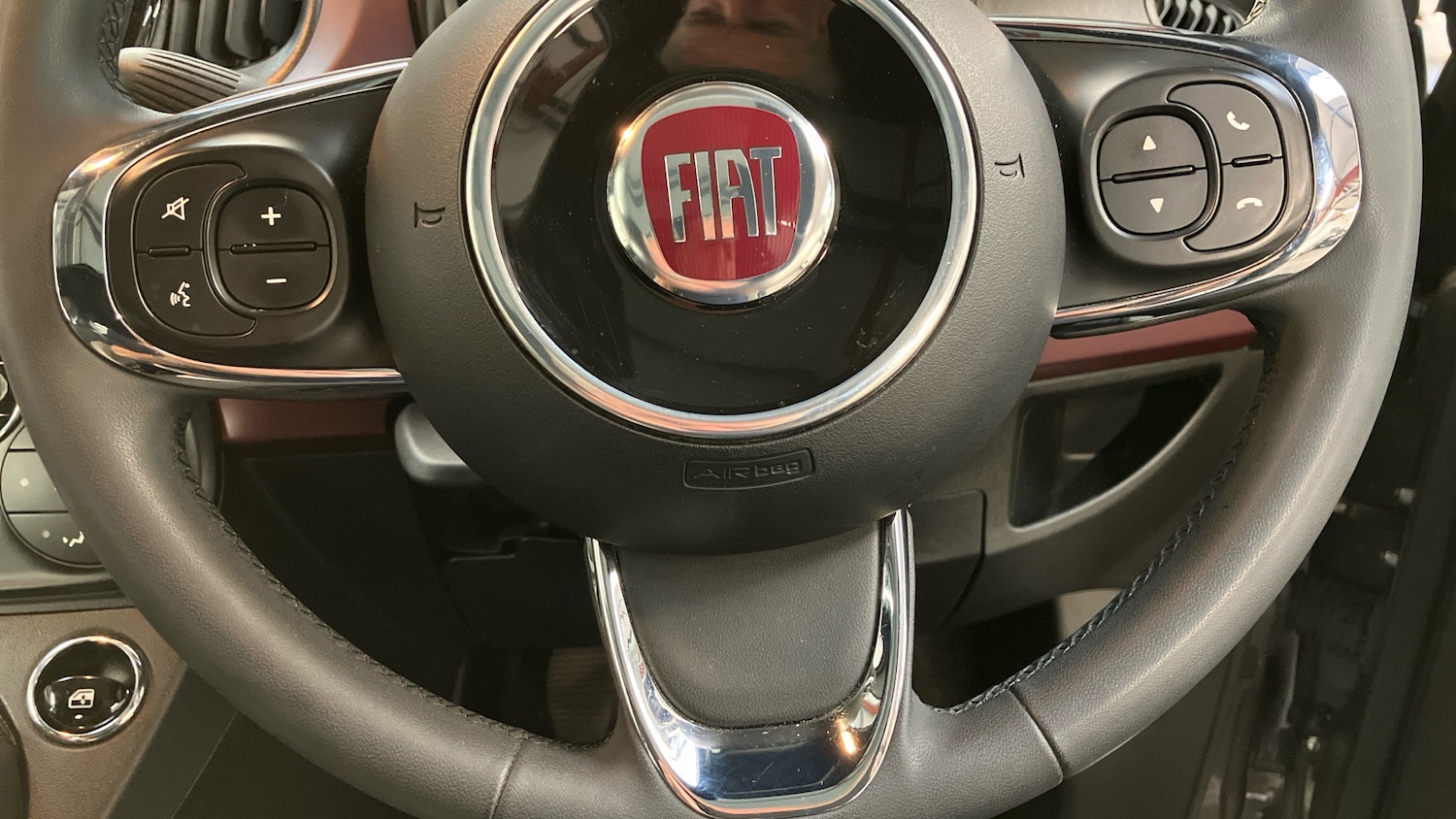 Used Fiat 500 2021 for sale - 76707651: Photo 48