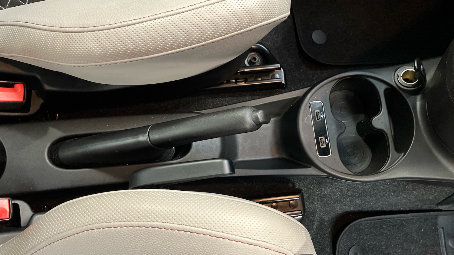 Used Fiat 500 2021 for sale - 76707651: Photo 49