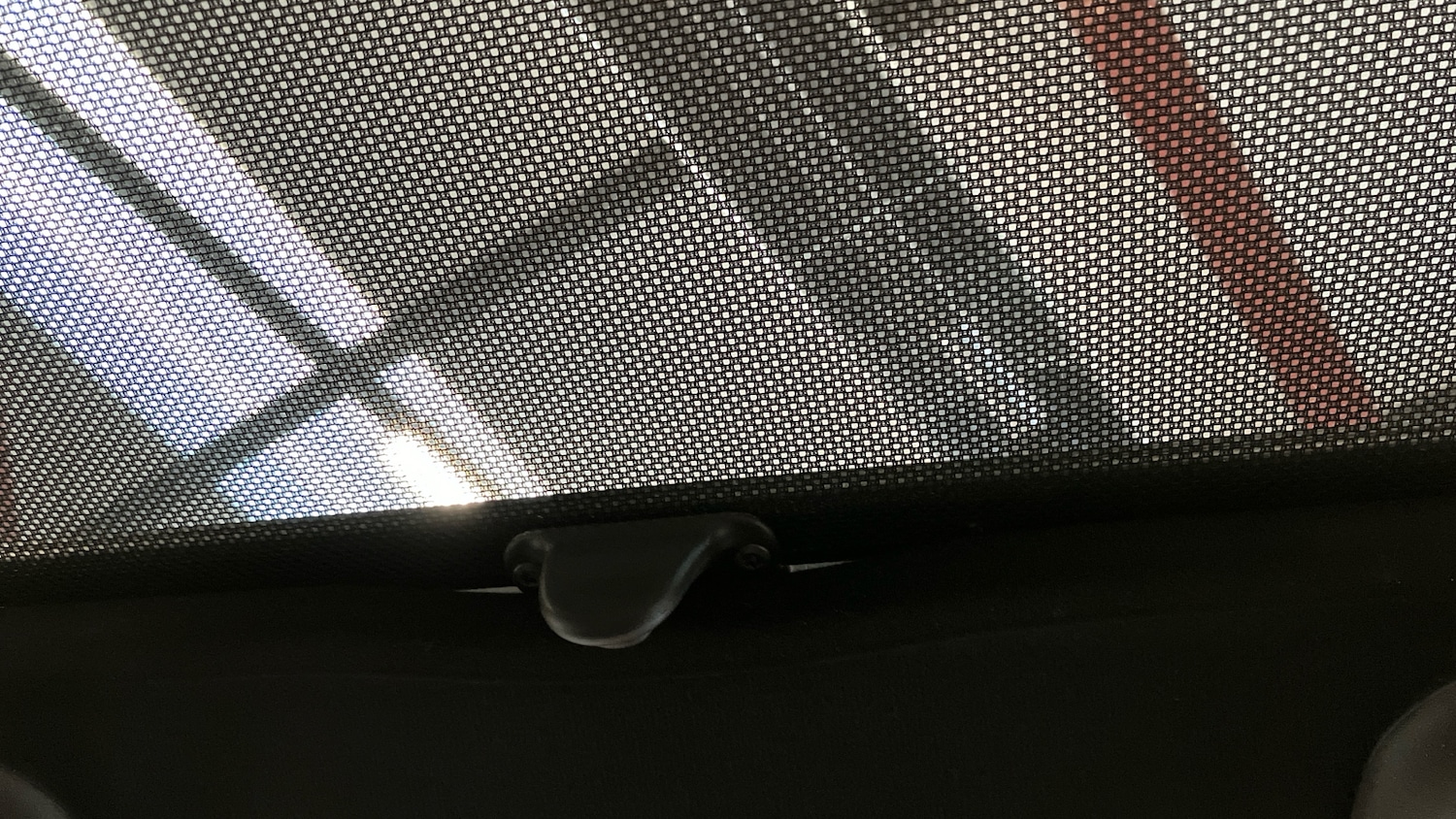 Used Fiat 500 2021 for sale - 76707651: Photo 50