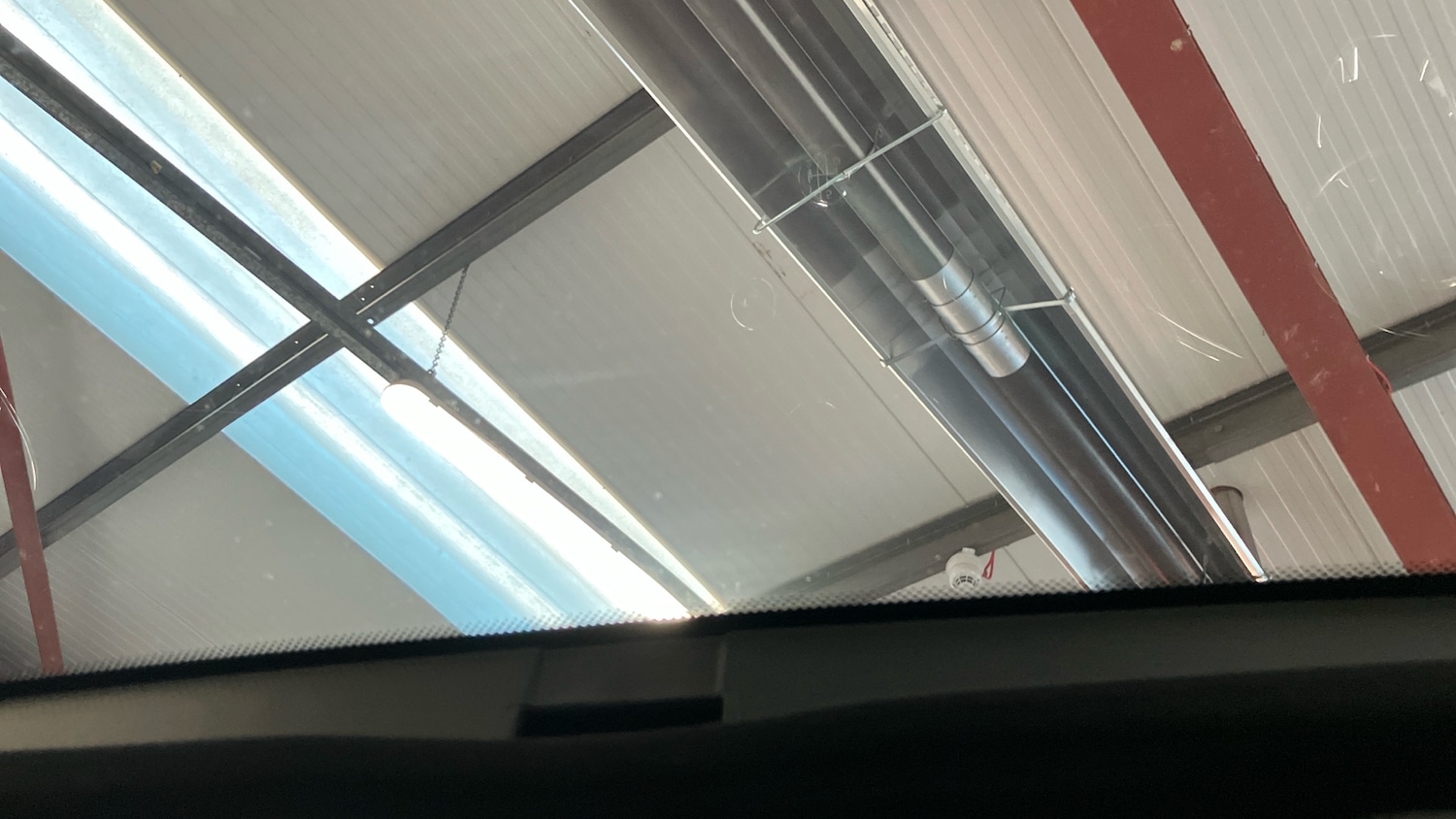 Used Fiat 500 2021 for sale - 76707651: Photo 51