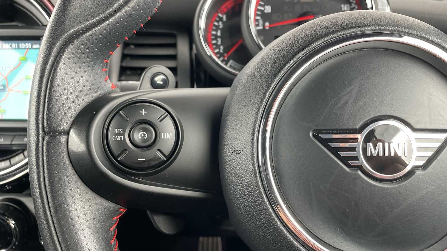 Used MINI Convertible 2020 for sale - 76859068: Photo 17