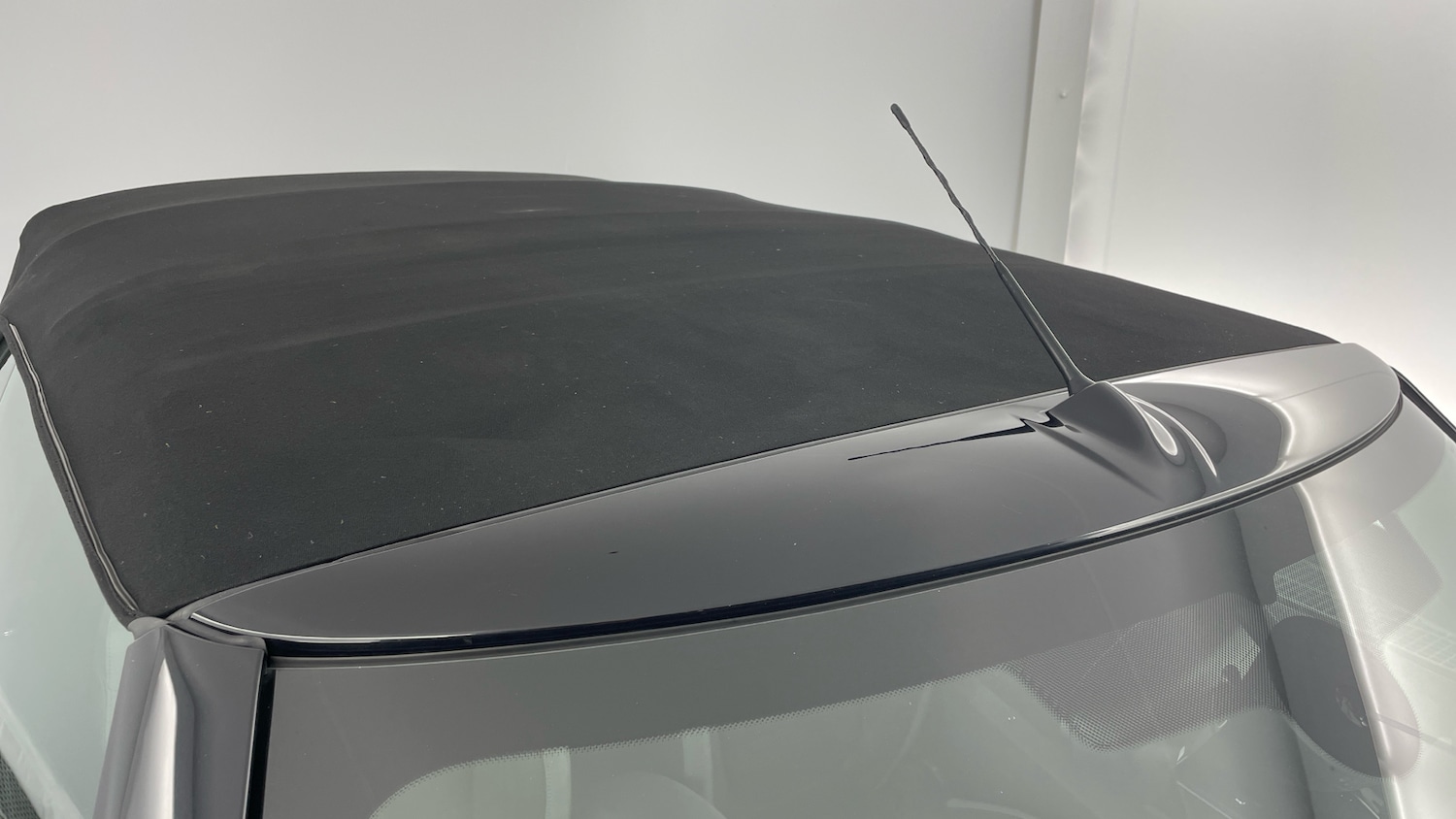 Used MINI Convertible 2020 for sale - 76859068: Photo 21