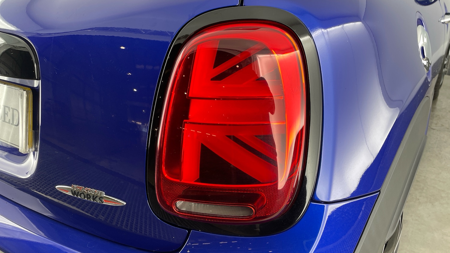 Used MINI Convertible 2020 for sale - 76859068: Photo 22