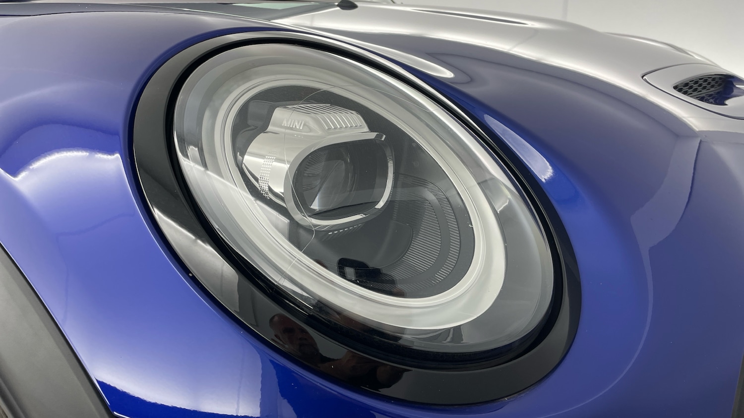 Used MINI Convertible 2020 for sale - 76859068: Photo 23