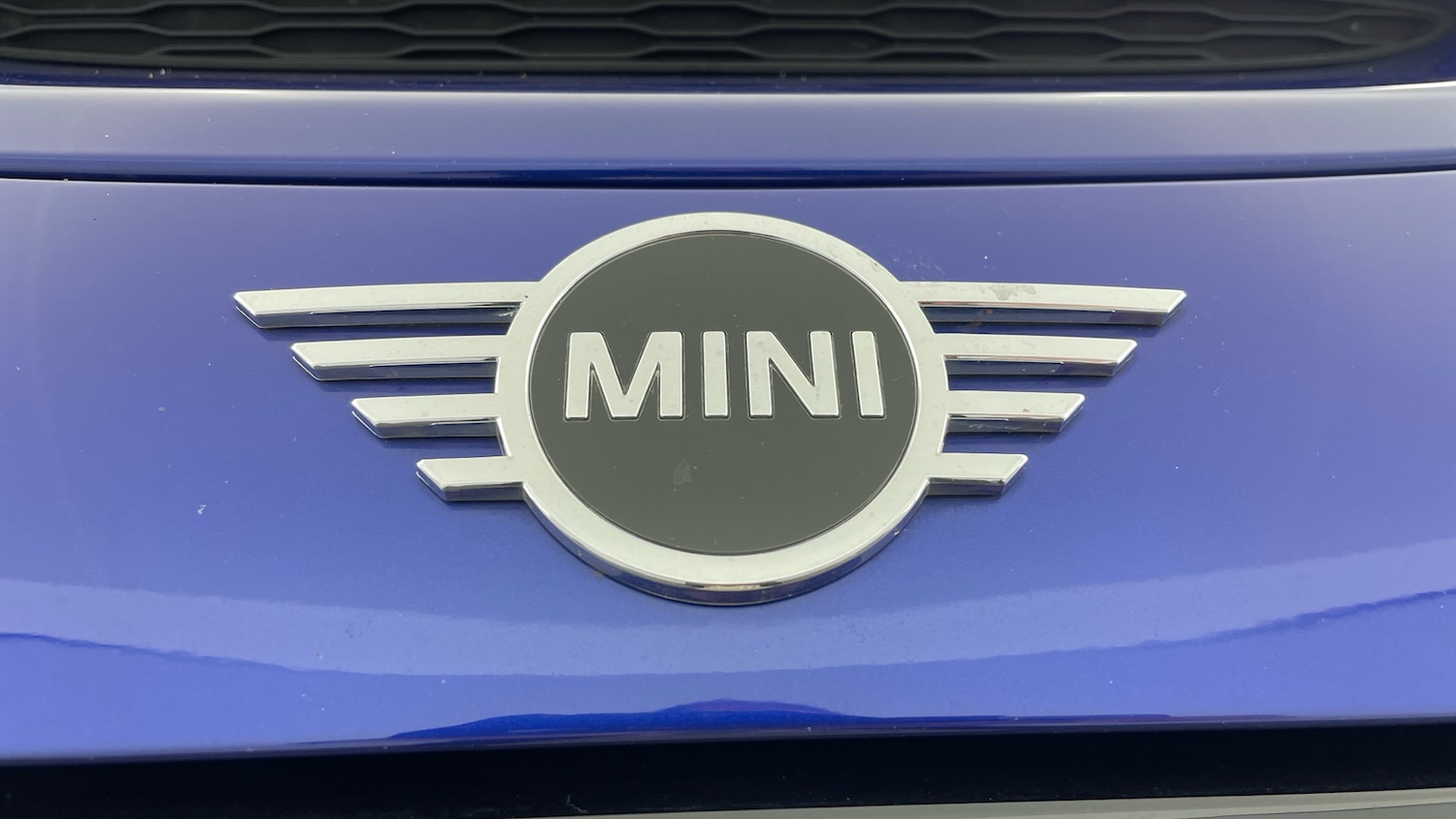 Used MINI Convertible 2020 for sale - 76859068: Photo 24