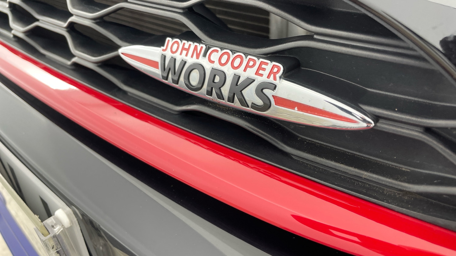 Used MINI Convertible 2020 for sale - 76859068: Photo 25