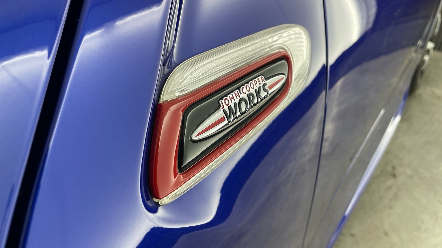 Used MINI Convertible 2020 for sale - 76859068: Photo 26