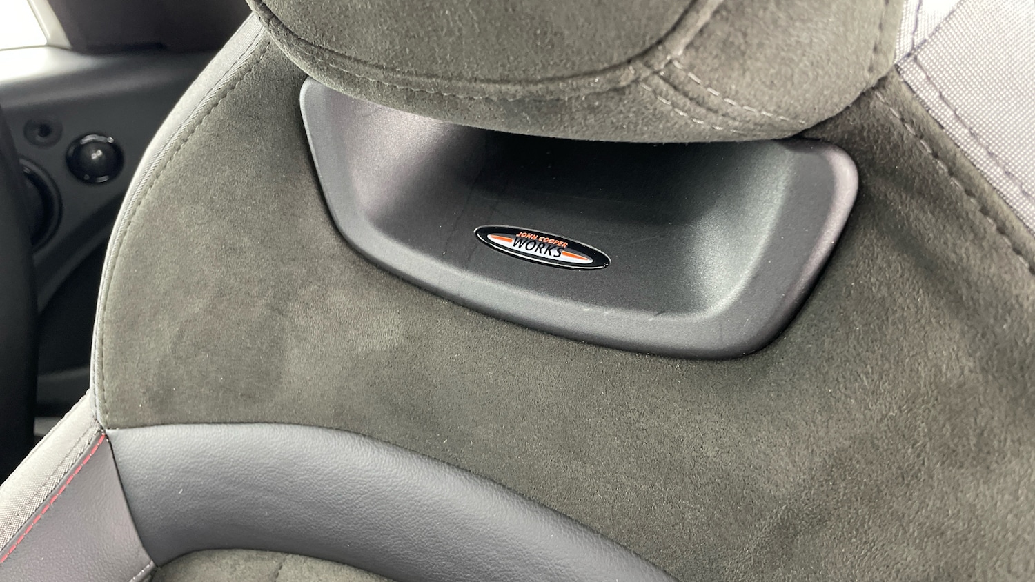 Used MINI Convertible 2020 for sale - 76859068: Photo 29