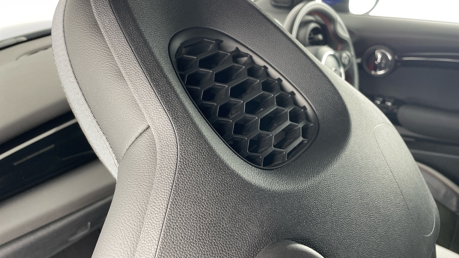 Used MINI Convertible 2020 for sale - 76859068: Photo 30