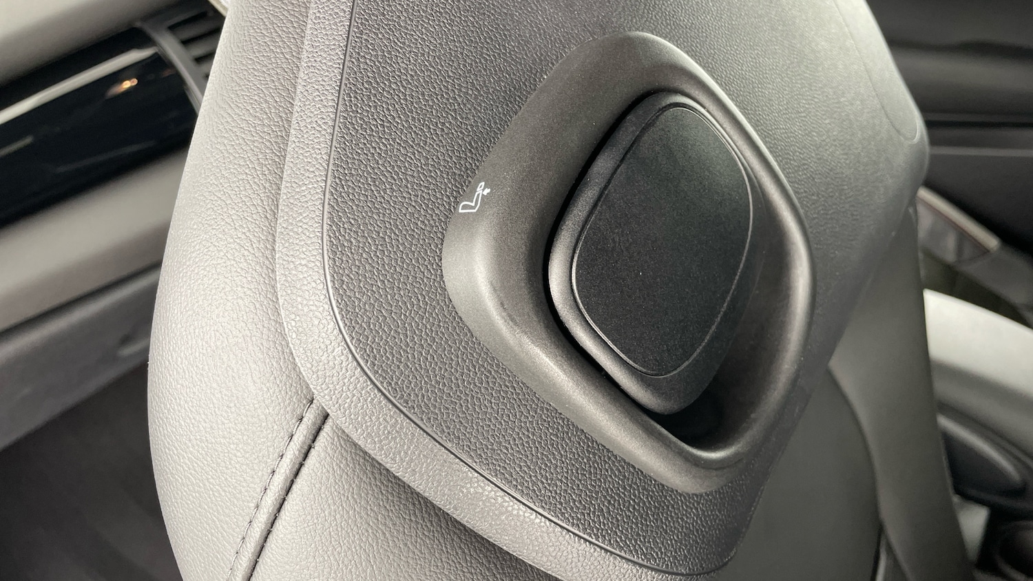 Used MINI Convertible 2020 for sale - 76859068: Photo 31