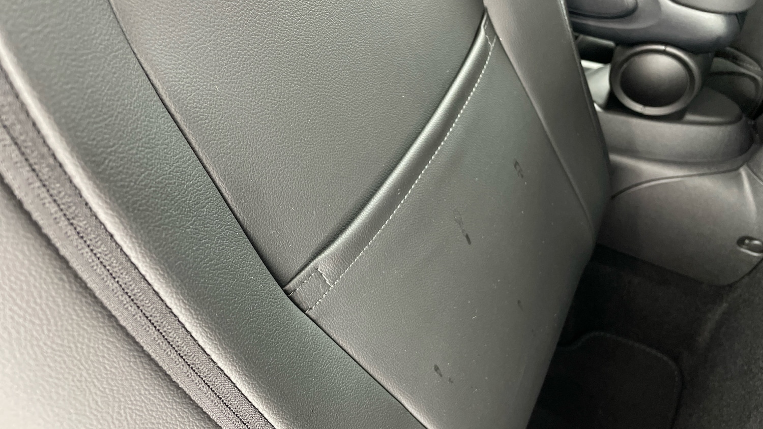 Used MINI Convertible 2020 for sale - 76859068: Photo 32