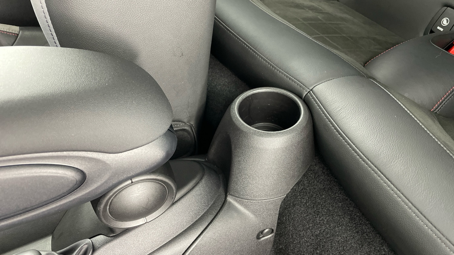 Used MINI Convertible 2020 for sale - 76859068: Photo 34