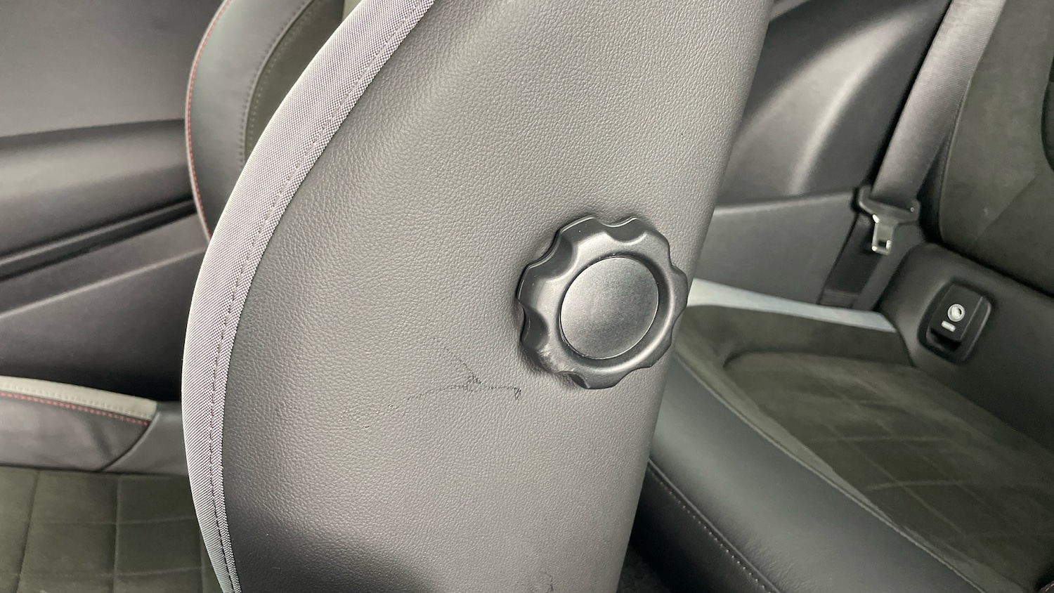 Used MINI Convertible 2020 for sale - 76859068: Photo 35