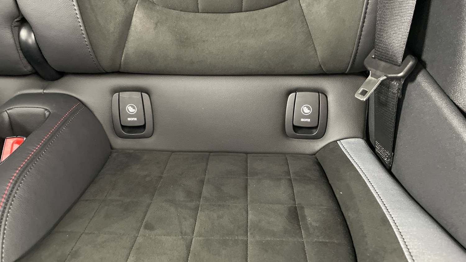 Used MINI Convertible 2020 for sale - 76859068: Photo 36