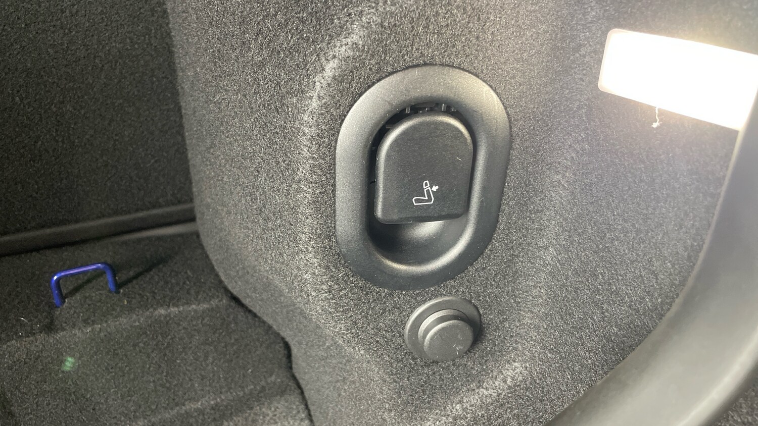 Used MINI Convertible 2020 for sale - 76859068: Photo 42