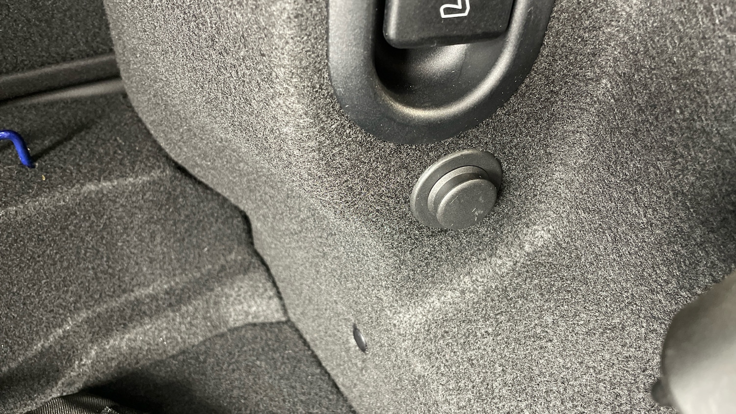 Used MINI Convertible 2020 for sale - 76859068: Photo 43