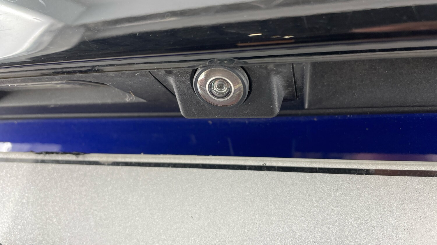 Used MINI Convertible 2020 for sale - 76859068: Photo 44