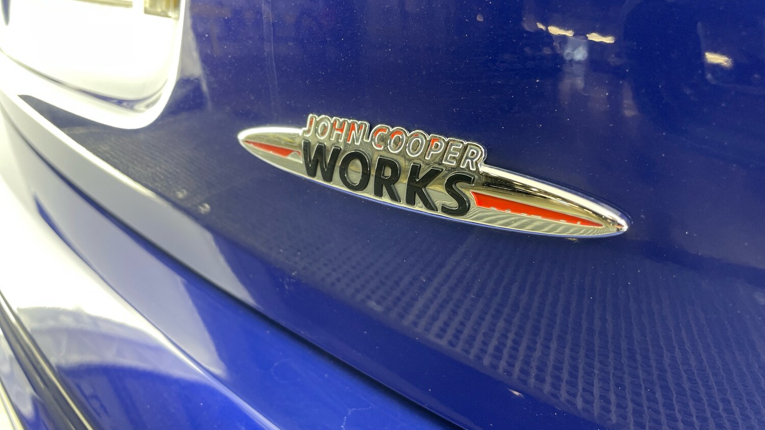 Used MINI Convertible 2020 for sale - 76859068: Photo 45