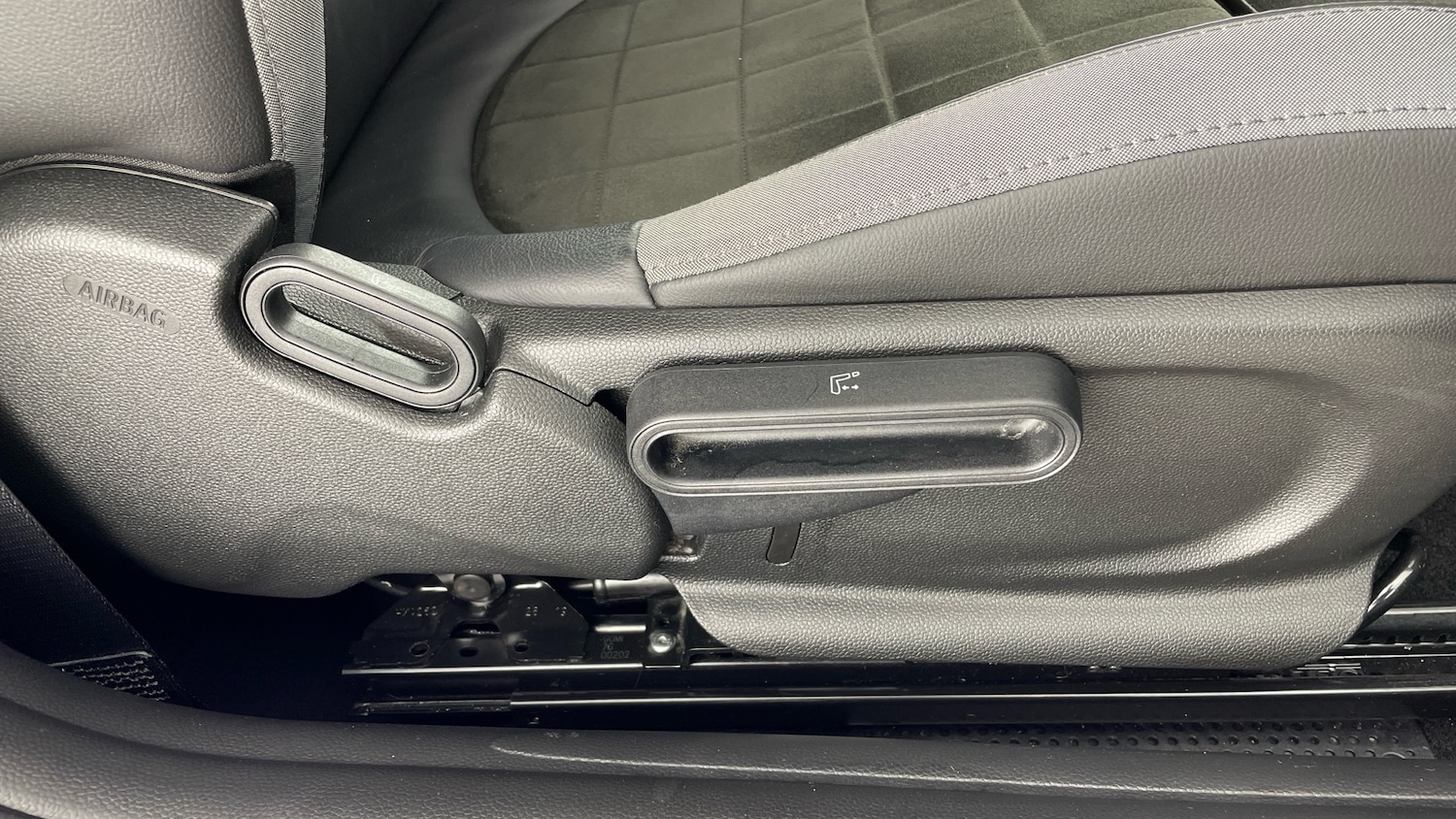 Used MINI Convertible 2020 for sale - 76859068: Photo 47