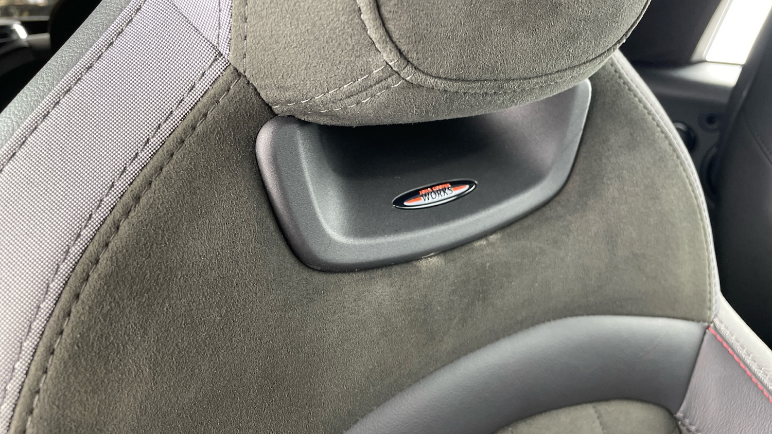 Used MINI Convertible 2020 for sale - 76859068: Photo 48