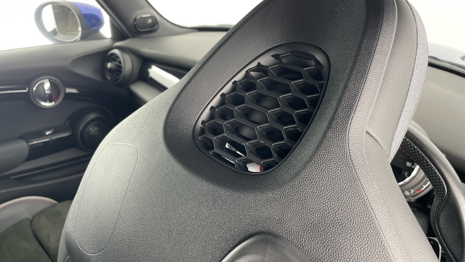 Used MINI Convertible 2020 for sale - 76859068: Photo 49