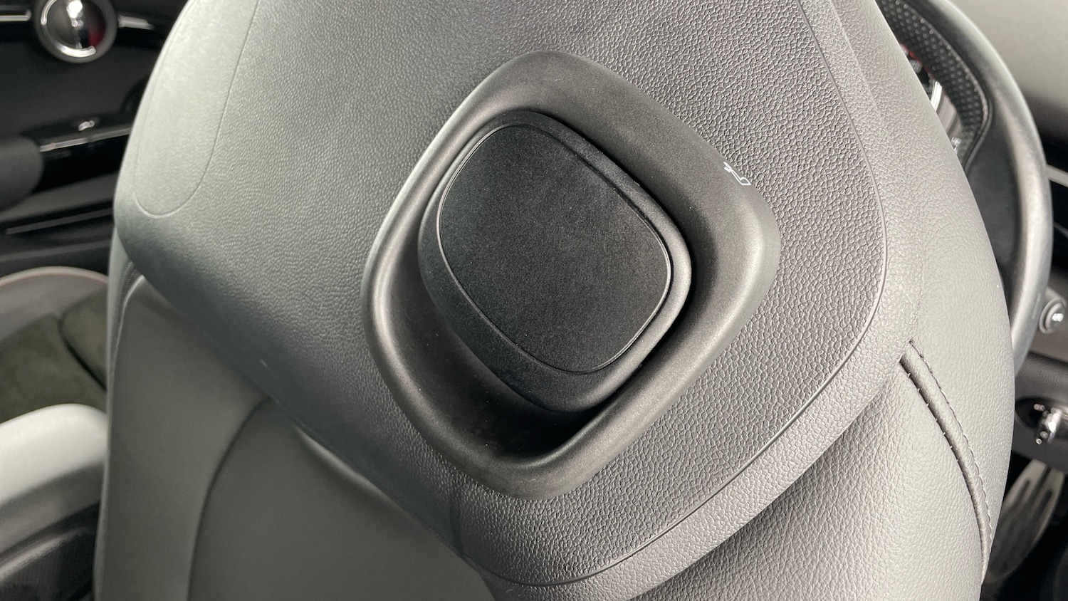 Used MINI Convertible 2020 for sale - 76859068: Photo 50