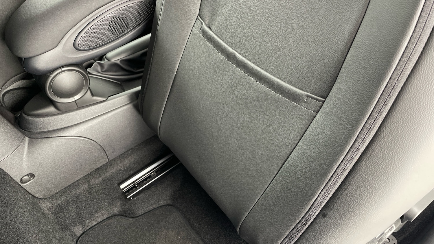 Used MINI Convertible 2020 for sale - 76859068: Photo 51