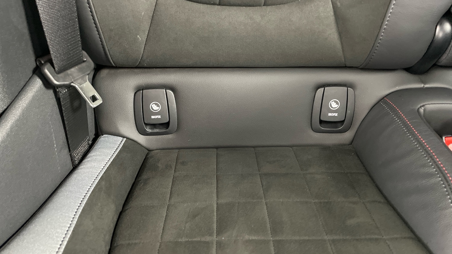 Used MINI Convertible 2020 for sale - 76859068: Photo 53