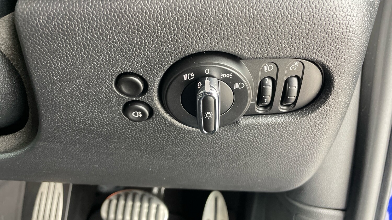 Used MINI Convertible 2020 for sale - 76859068: Photo 56