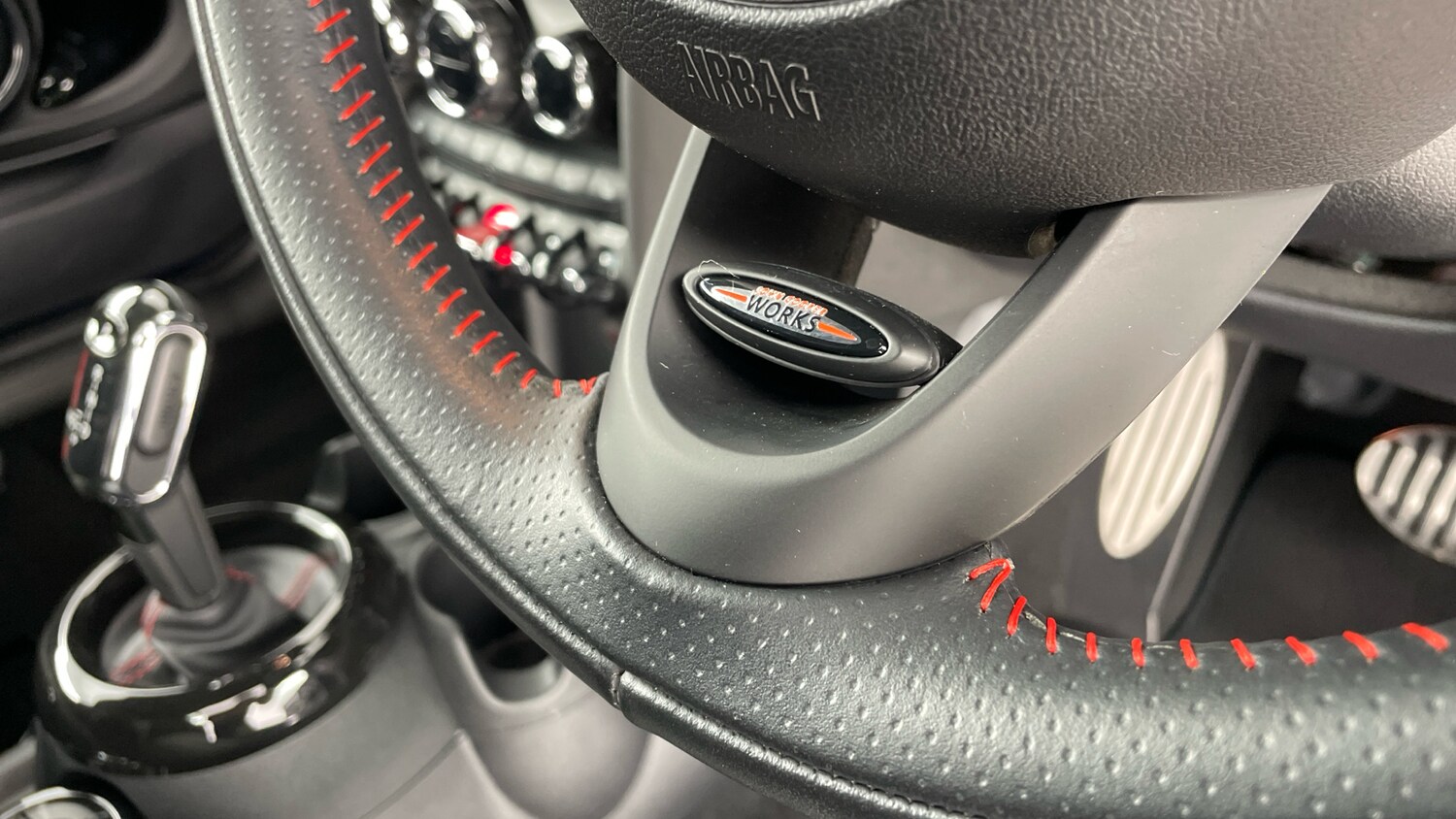 Used MINI Convertible 2020 for sale - 76859068: Photo 57