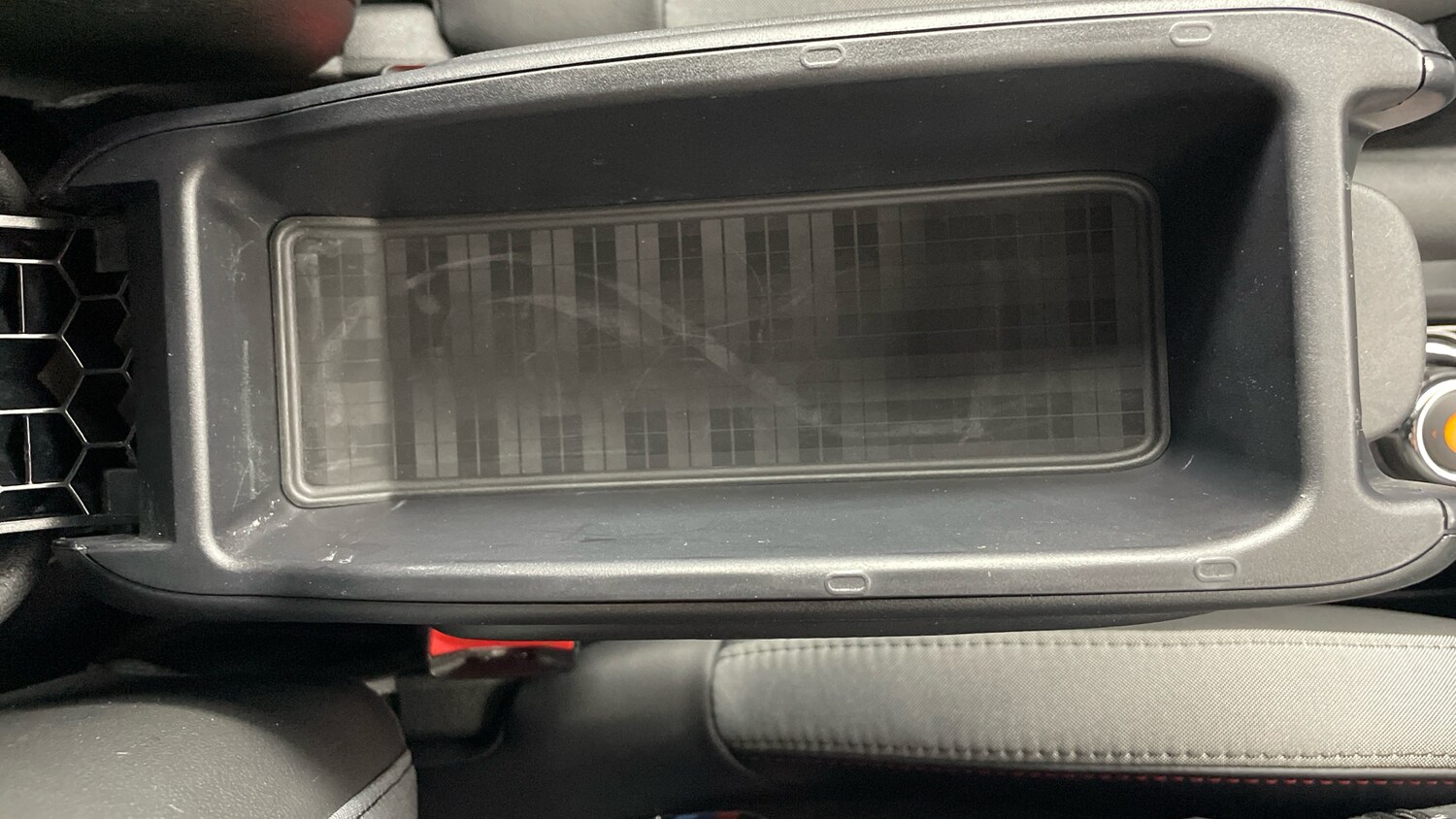 Used MINI Convertible 2020 for sale - 76859068: Photo 58