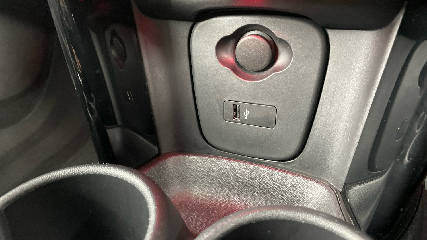 Used MINI Convertible 2020 for sale - 76859068: Photo 59