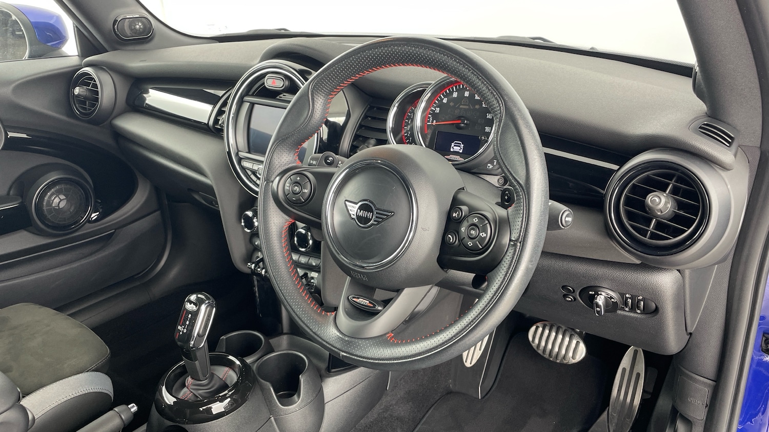 Used MINI Convertible 2020 for sale - 76859068: Photo 6