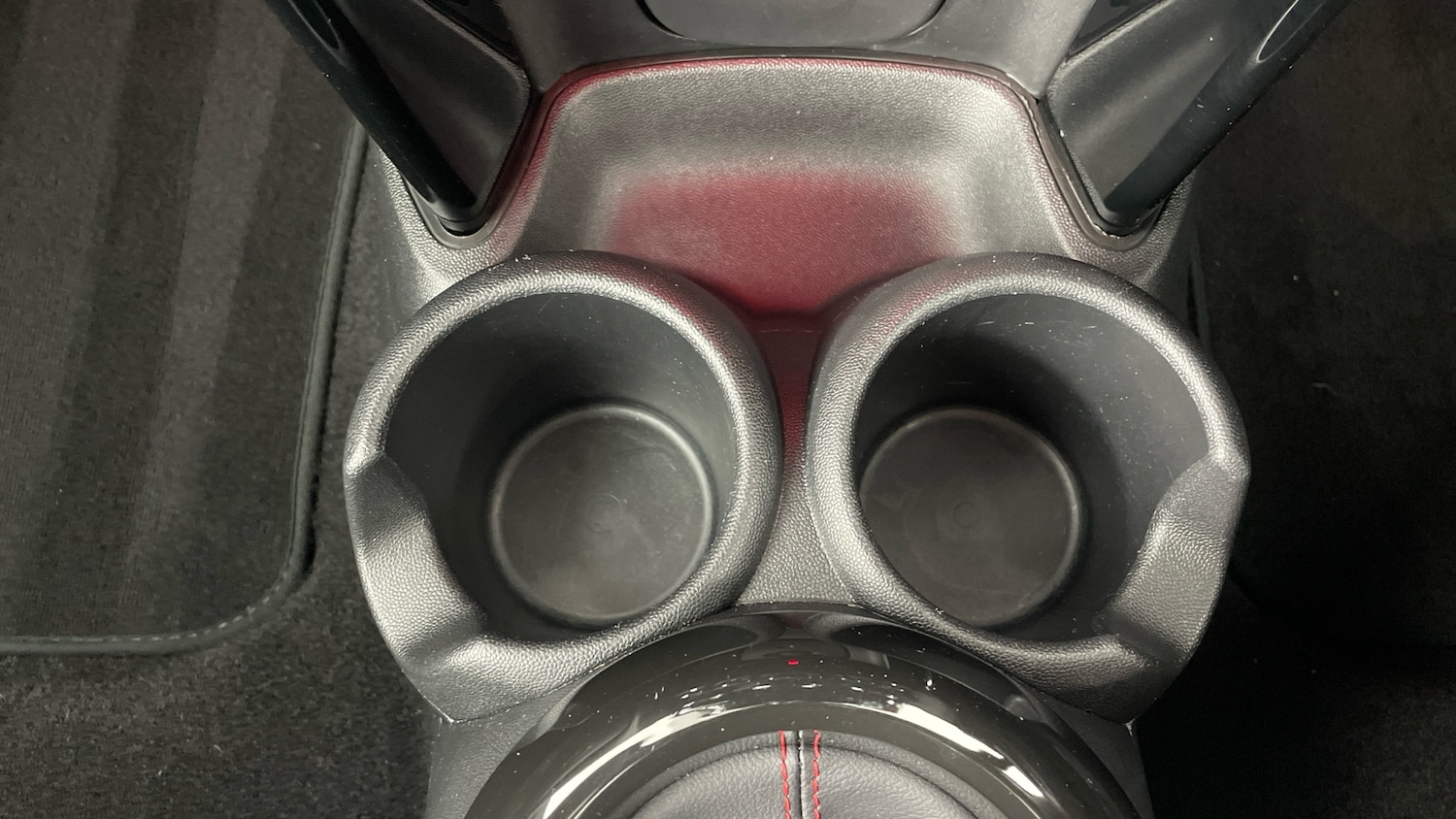 Used MINI Convertible 2020 for sale - 76859068: Photo 60