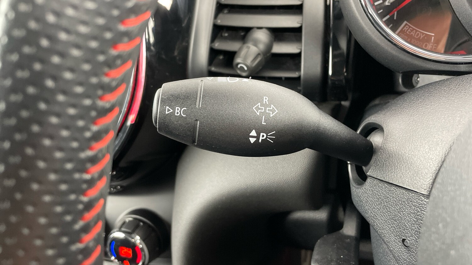 Used MINI Convertible 2020 for sale - 76859068: Photo 61