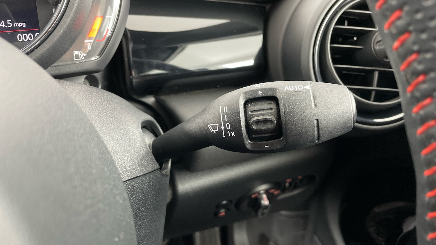 Used MINI Convertible 2020 for sale - 76859068: Photo 62