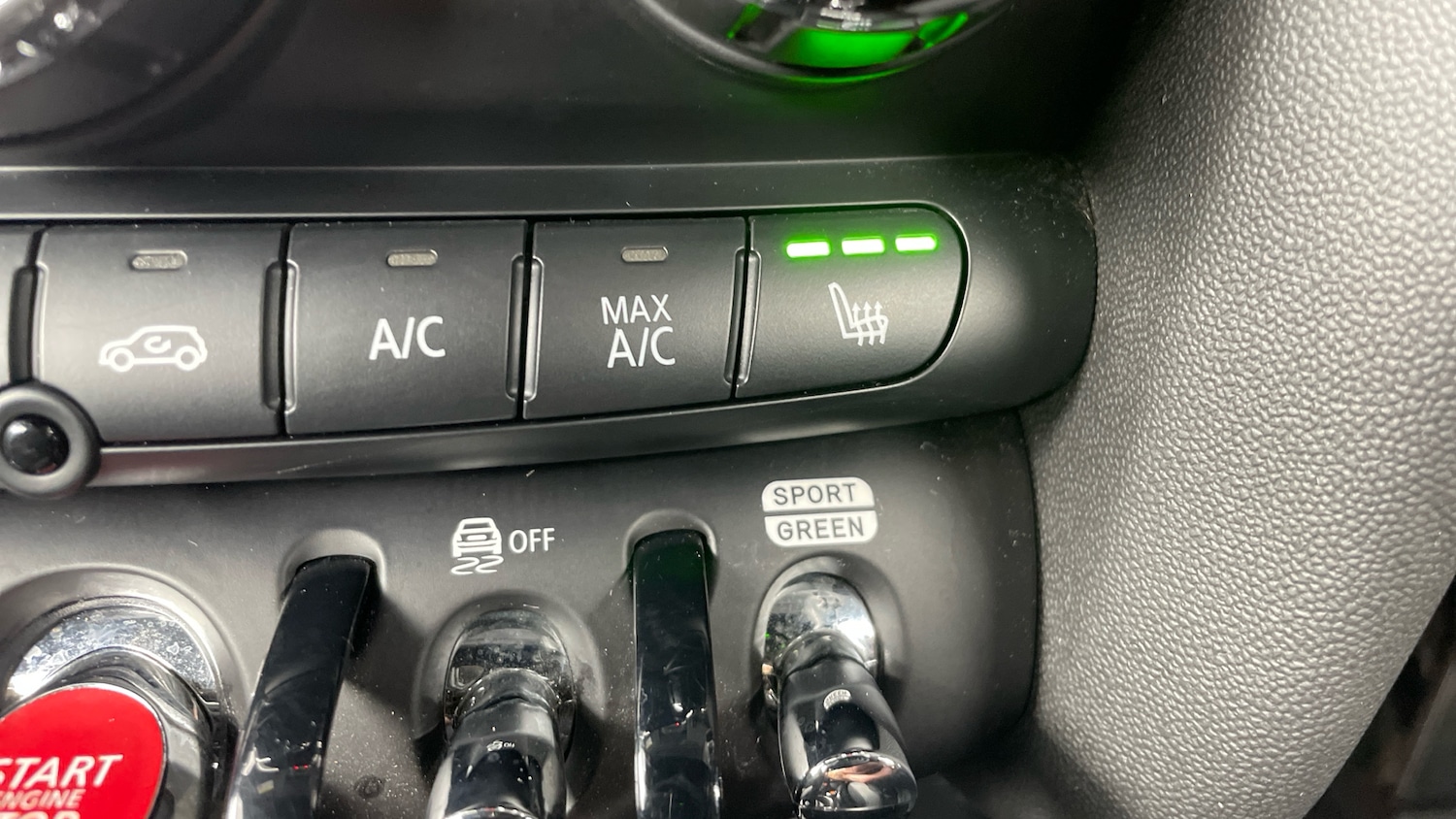 Used MINI Convertible 2020 for sale - 76859068: Photo 63