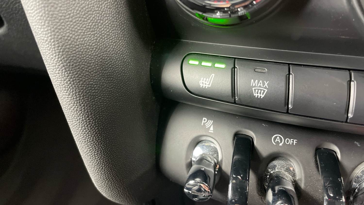 Used MINI Convertible 2020 for sale - 76859068: Photo 64