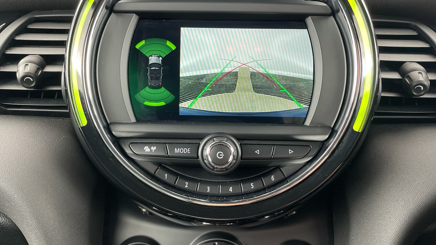 Used MINI Convertible 2020 for sale - 76859068: Photo 65