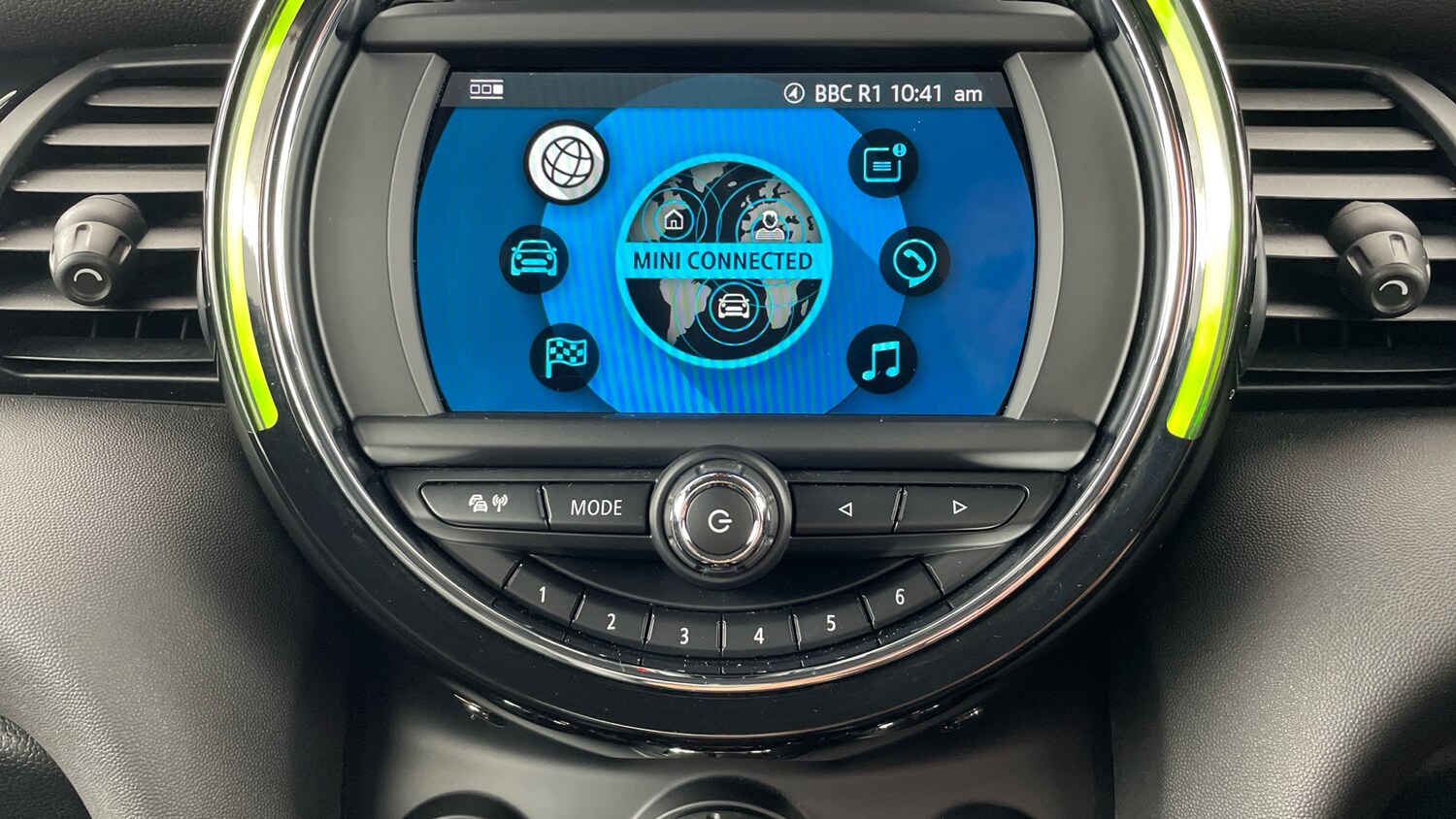 Used MINI Convertible 2020 for sale - 76859068: Photo 66